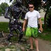 Сергей, 35, г.Калининград (Кенигсберг) Сергей, 35, г.Калининград (Кенигсберг)