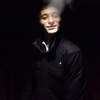 Виталий, 30, г.Юбилейный Виталий, 30, г.Юбилейный