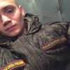 Данил, 19, г.Шахты Данил, 19, г.Шахты