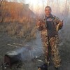 дмитрий, 37, г.Саратов дмитрий, 37, г.Саратов
