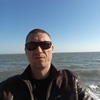 Владимир, 37, г.Мариуполь Владимир, 37, г.Мариуполь