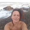 Светлана, 42, г.Одесса Светлана, 42, г.Одесса