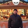 Роман Пасечник, 32, г.Змиёв Роман Пасечник, 32, г.Змиёв
