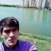 Мусанна, 25, г.Краснодар Мусанна, 25, г.Краснодар
