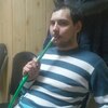 Александр, 24, г.Староюрьево Александр, 24, г.Староюрьево