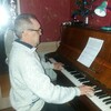 Виталий, 46, г.Шахты Виталий, 46, г.Шахты