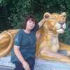 Ксения, 43, г.Щучинск Ксения, 43, г.Щучинск