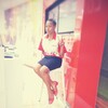 Eunice Olmi, 25, г.Канберра Eunice Olmi, 25, г.Канберра