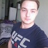 Никита, 21, г.Красноярск Никита, 21, г.Красноярск