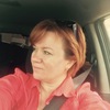 Марина, 39, г.Петропавловск Марина, 39, г.Петропавловск
