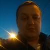 Владимир, 35, г.Лобня Владимир, 35, г.Лобня
