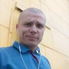 Павел, 28, г.Подольск Павел, 28, г.Подольск