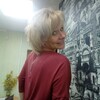 Наталья, 47, г.Волжский (Волгоградская обл.) Наталья, 47, г.Волжский (Волгоградская обл.)