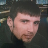 Sasha, 39, г.Хмельницкий Sasha, 39, г.Хмельницкий