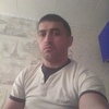Давид, 42, г.Черкесск Давид, 42, г.Черкесск