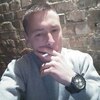 Валентин, 26, г.Нововолынск Валентин, 26, г.Нововолынск