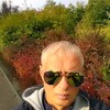 Андрей, 49, г.Смела Андрей, 49, г.Смела