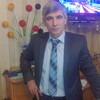 Салават, 55, г.Износки Салават, 55, г.Износки