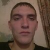 Константин, 28, г.Уральск Константин, 28, г.Уральск