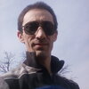 Владимир, 35, г.Никольск (Пензенская обл.) Владимир, 35, г.Никольск (Пензенская обл.)