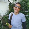 Артём Криксин, 22, г.Кокшетау Артём Криксин, 22, г.Кокшетау