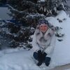 Алёна, 37, г.Актау Алёна, 37, г.Актау