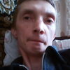 Вова, 31, г.Шексна Вова, 31, г.Шексна
