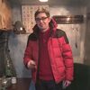 Влад, 46, г.Гагарин Влад, 46, г.Гагарин