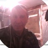 Николай, 57, г.Стокгольм Николай, 57, г.Стокгольм