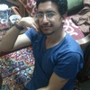 arash, 30, г.Шираз arash, 30, г.Шираз