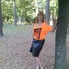 галина, 52, г.Староконстантинов галина, 52, г.Староконстантинов
