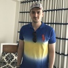 Boris, 26, г.Майами Boris, 26, г.Майами