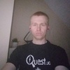 Виталий Корнилов, 27, г.Сходня Виталий Корнилов, 27, г.Сходня
