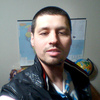 Алексей, 31, г.Вышгород Алексей, 31, г.Вышгород