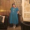 Oksana, 42, г.Курск Oksana, 42, г.Курск
