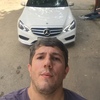 Григорий, 37, г.Апшеронск Григорий, 37, г.Апшеронск