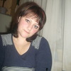 Людмила, 33, г.Дубровно Людмила, 33, г.Дубровно