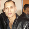 Сурен, 27, г.Аксай Сурен, 27, г.Аксай