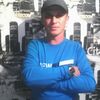 вячеслав, 34, г.Барнаул вячеслав, 34, г.Барнаул