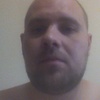 Денис, 33, г.Люберцы Денис, 33, г.Люберцы