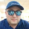 Аслан, 40, г.Семей Аслан, 40, г.Семей