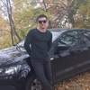 Янис, 22, г.Липецк Янис, 22, г.Липецк