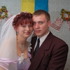 игорь, 30, г.Бобровица игорь, 30, г.Бобровица