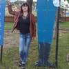 Светлана, 47, г.Полоцк Светлана, 47, г.Полоцк