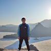 Серик, 33, г.Щучинск Серик, 33, г.Щучинск