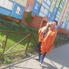 Светлана, 58, г.Барановичи Светлана, 58, г.Барановичи