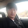 dilshod, 26, г.Худжанд dilshod, 26, г.Худжанд