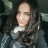 Дарья Кочеткова, 18, г.Москва Дарья Кочеткова, 18, г.Москва
