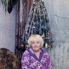 света, 42, г.Нижний Ингаш света, 42, г.Нижний Ингаш