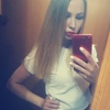 Юлия, 30, г.Приозерск Юлия, 30, г.Приозерск